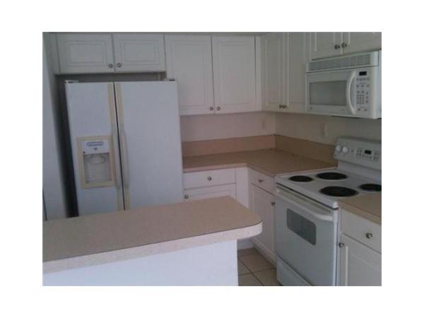 Villas At Carmel, 3370 NE 13th Cir Dr #108, Homestead, Florida 33033, image 3