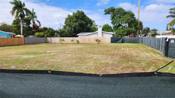 Oakland Park, 3411 NE 8th Ave, Fort Lauderdale, Florida 33334, image 1