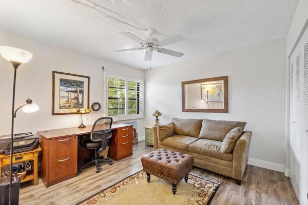 Le Club At Cypress Bend, 2205 S Cypress Bend Dr #408, Pompano Beach, Florida 33069, image 2