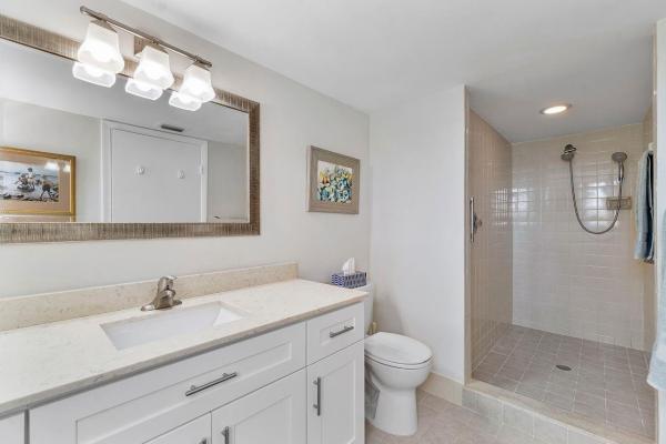 Le Club At Cypress Bend, 2205 S Cypress Bend Dr #408, Pompano Beach, Florida 33069, image 3