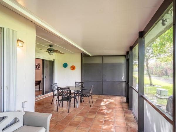 Villas Of Bonaventure, 306 Fairway Cir #71, Weston, Florida 33326, image 1