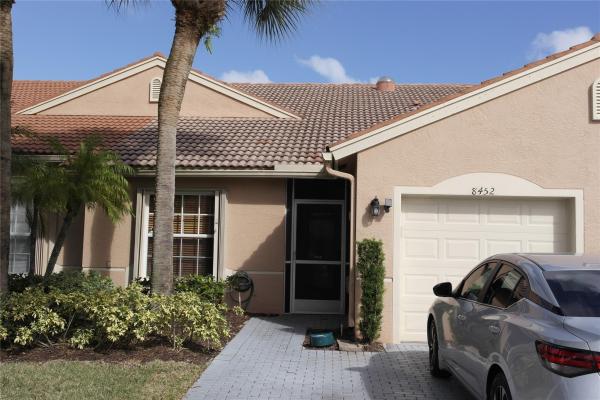 Terranova At Venetian Isles, 8452 Logia Cir #8452, Boynton Beach, Florida 33472, image 1