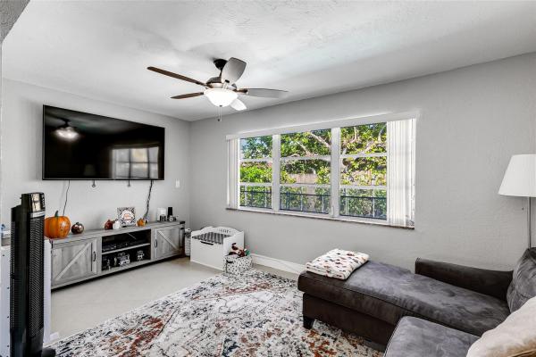 Sunrise Golf Village, 9341 NW 21st Mnr, Sunrise, Florida 33322, image 1