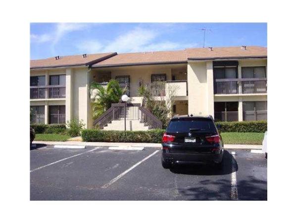 Meadowridge East, 2059 SW 15th St #221, Deerfield Beach, Florida 33442, image 1