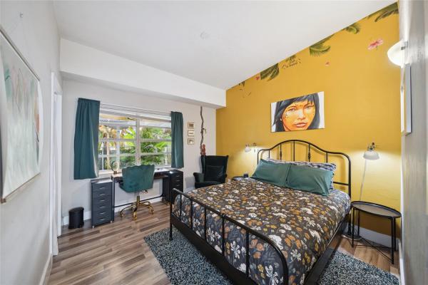 Hollywood Little Ranches, 2811 Madison St, Hollywood, Florida 33020, image 1
