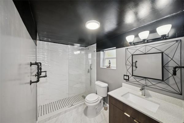 Hollywood Little Ranches, 2811 Madison St, Hollywood, Florida 33020, image 3