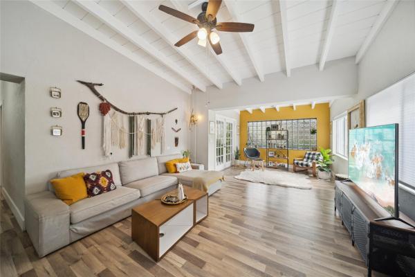 Hollywood Little Ranches, 2811 Madison St, Hollywood, Florida 33020, image 2