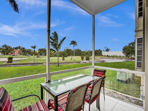 Ashley Hall, 4299 NW 16th St #101, Lauderhill, Florida 33313, image 1