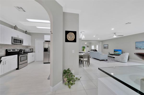 Pine Ridge At Delray Beach, 7808 Mansfield Hollow Rd, Delray Beach, Florida 33446, image 1
