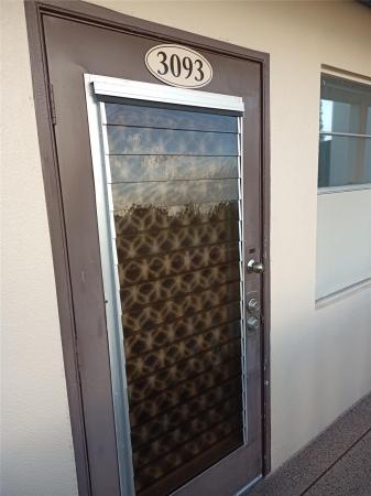 Wolverton At Century Village, 3093 Wolverton E #3093, Boca Raton, Florida 33434, image 1