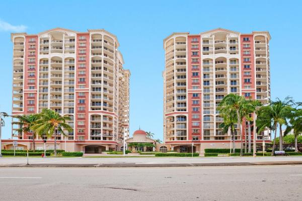 The Vue, 2011 N Ocean Blvd #1605, Fort Lauderdale, Florida 33305, image 1