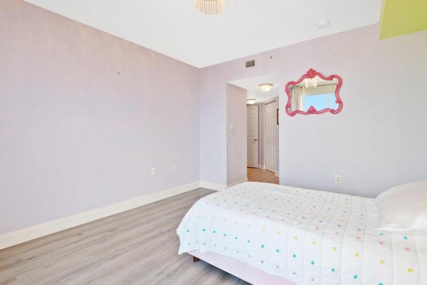 The Vue, 2011 N Ocean Blvd #1605, Fort Lauderdale, Florida 33305, image 2