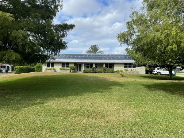 Fla Fruit Lands, 17001 SW 48th St, Southwest Ranches, Florida 33331, image 1