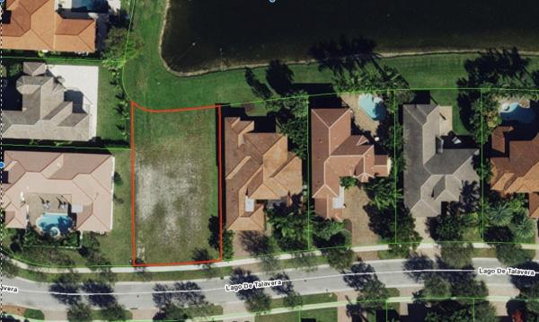 Talavera, 3438 Lago De Talavera, Wellington, Florida 33467, image 1