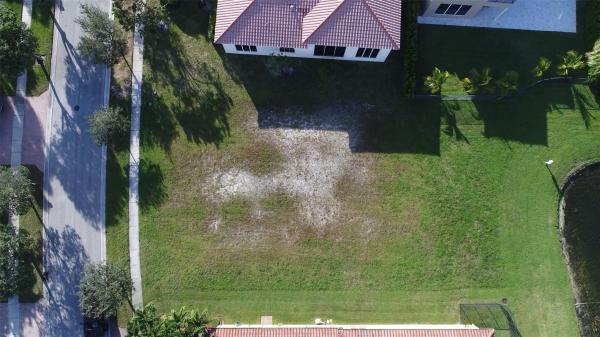 Talavera, 3438 Lago De Talavera, Lake Worth, Florida 33467, image 1