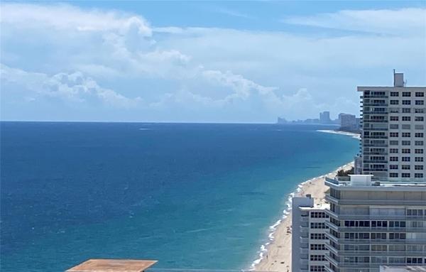 Plaza South, 4280 Galt Ocean Dr #PH M, Fort Lauderdale, Florida 33308, image 1
