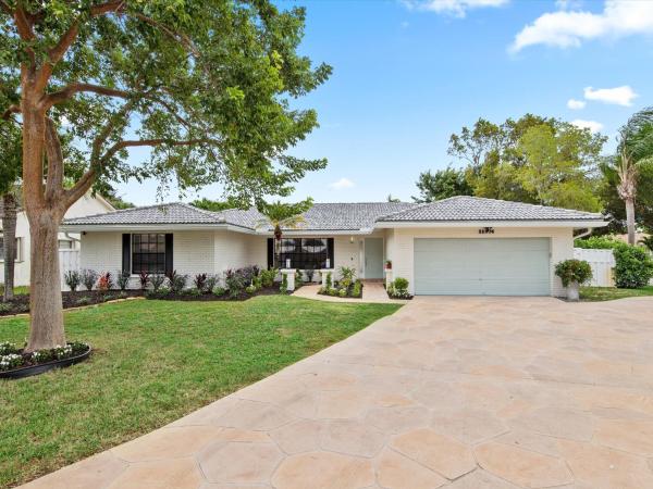 Glen Isle, 11276 NW 7th St, Coral Springs, Florida 33071, image 1