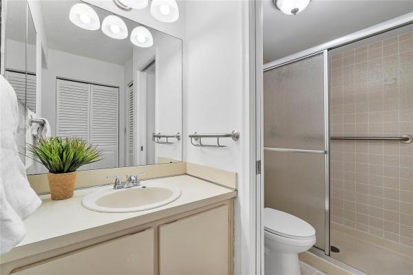 The Laurels At Margate, 172 W Laurel Dr #1102, Margate, Florida 33063, image 1