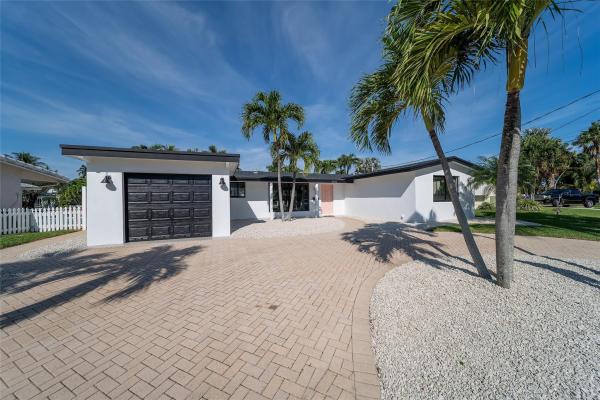 Cypress Harbor, 1141 SE 5th Ave, Pompano Beach, Florida 33060, image 1