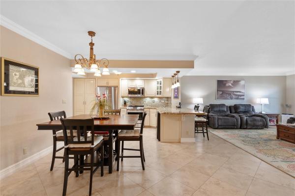 Regency Tower, 3850 Galt Ocean Dr #110, Fort Lauderdale, Florida 33308, image 1