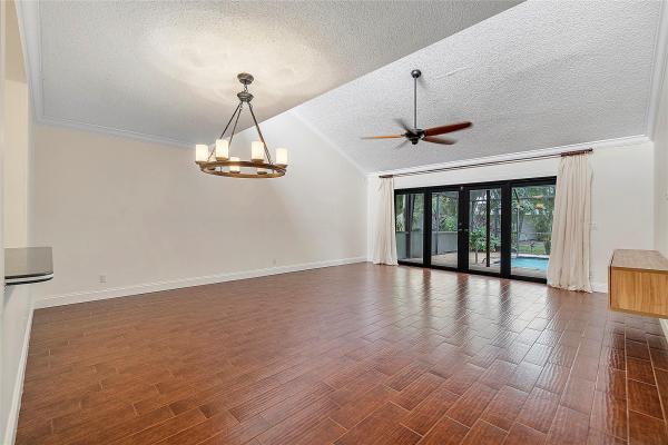 Wildwood Of Deer Creek, 336 E Deer Creek Wildwood Ln, Deerfield Beach, Florida 33442, image 1