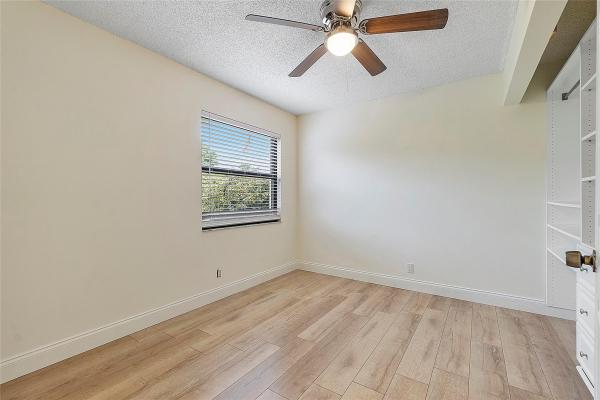 Wildwood Of Deer Creek, 336 E Deer Creek Wildwood Ln, Deerfield Beach, Florida 33442, image 2