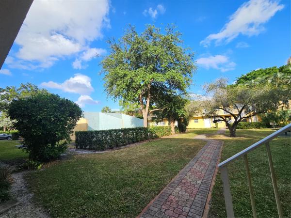 Village Park At Oakland, 5168 NE 6th Ave #426, Oakland Park, Florida 33334, image 1
