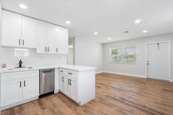 Lauderdale Manor Homesites, 1760 NW 25th Ter, Fort Lauderdale, Florida 33311, image 1