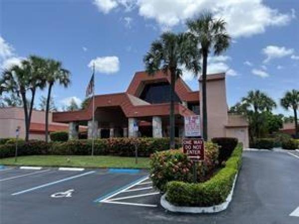 Holiday Springs, 3130 Holiday Springs Blvd #101, Margate, Florida 33063, image 1
