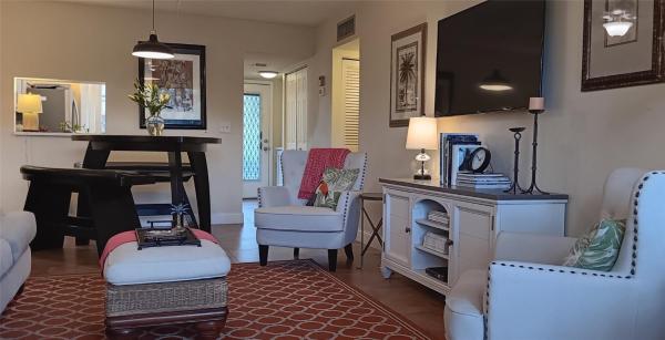 Holiday Springs, 3130 Holiday Springs Blvd #101, Margate, Florida 33063, image 1