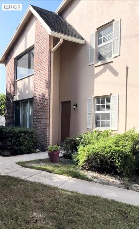 Country Village, 12394 Alternate A1a #03, Palm Beach Gardens, Florida 33410, image 1
