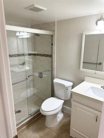 Country Village, 12394 Alternate A1a #03, Palm Beach Gardens, Florida 33410, image 1