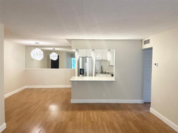 Country Village, 12394 Alternate A1a #03, Palm Beach Gardens, Florida 33410, image 2