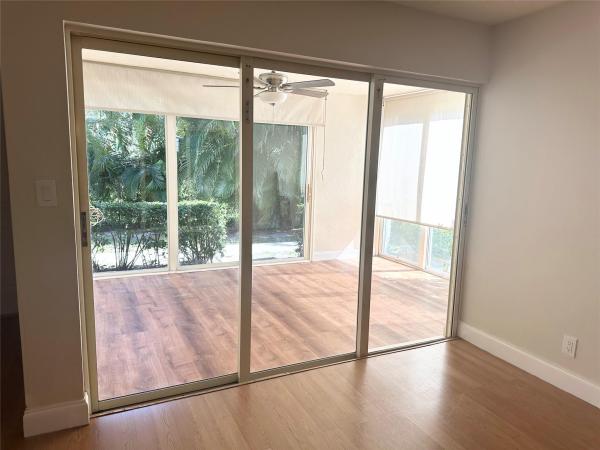 Country Village, 12394 Alternate A1a #03, Palm Beach Gardens, Florida 33410, image 3