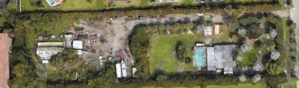 Everglades Sugar & Land, 5201 SW 76th Ave, Davie, Florida 33328, image 1