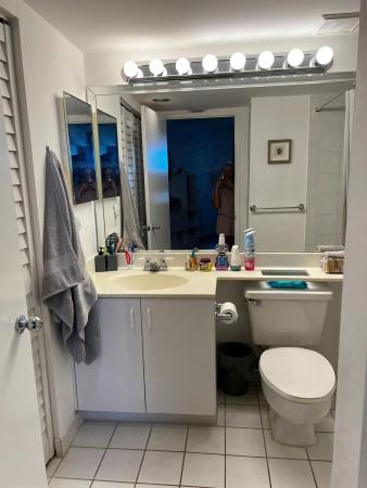 Parc Central Aventura South, 3300 NE 191st St #1204, Aventura, Florida 33180, image 1