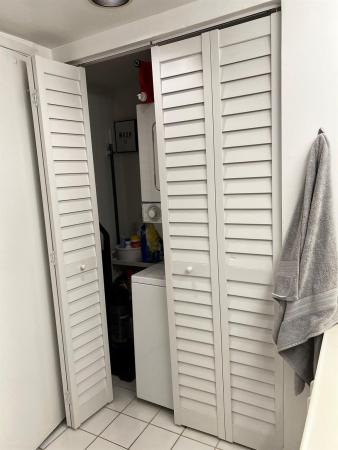 Parc Central Aventura South, 3300 NE 191st St #1204, Aventura, Florida 33180, image 3