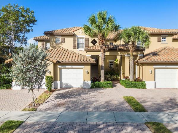 Cypress Pointe At Heron Bay, 8073 Nw 127th Ln #2-D, Parkland, Florida 33076, image 1
