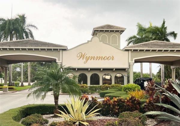 Andros Village, 1702 Andros Isle #E2, Coconut Creek, Florida 33066, image 1
