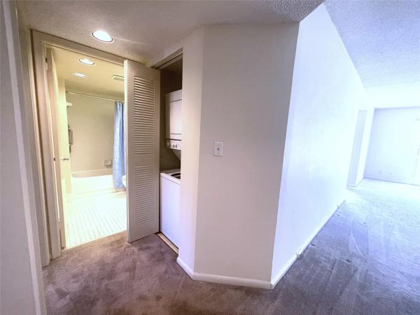 Andros Village, 1702 Andros Isle #E2, Coconut Creek, Florida 33066, image 2