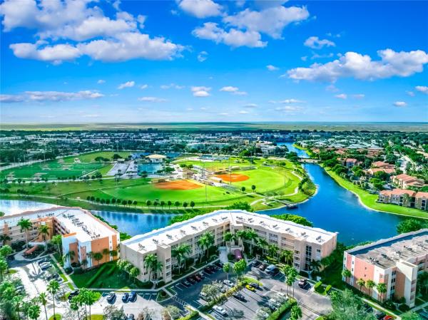 Yardley, 7755 Yardley Dr #408, Tamarac, Florida 33321, image 1