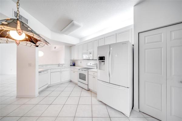 Yardley, 7755 Yardley Dr #408, Tamarac, Florida 33321, image 1