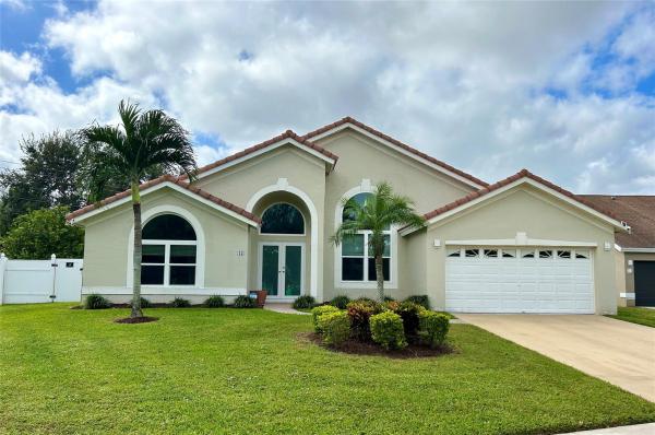 Windermere At The Meadows, 13 Meadows Park Ln, Boynton Beach, Florida 33436, image 1