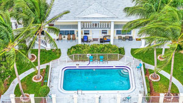 Coral Ridge Landings, 4525 NE 21st Ave #1, Fort Lauderdale, Florida 33308, image 1