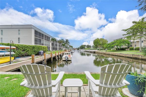 Winston Bay, 5900 NE 7th Ave #104S, Boca Raton, Florida 33487, image 1