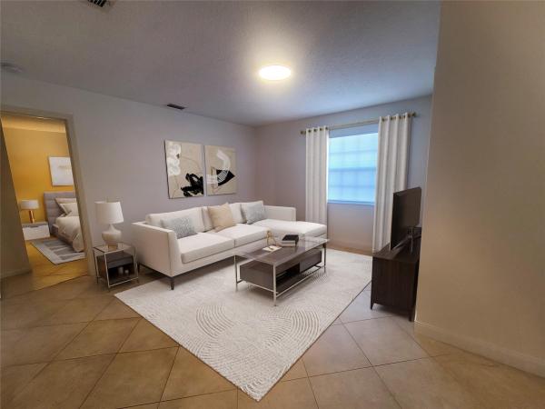 Villas Of Ocean Dunes, 821 Ocean Dunes Cir, Jupiter, Florida 33477, image 1