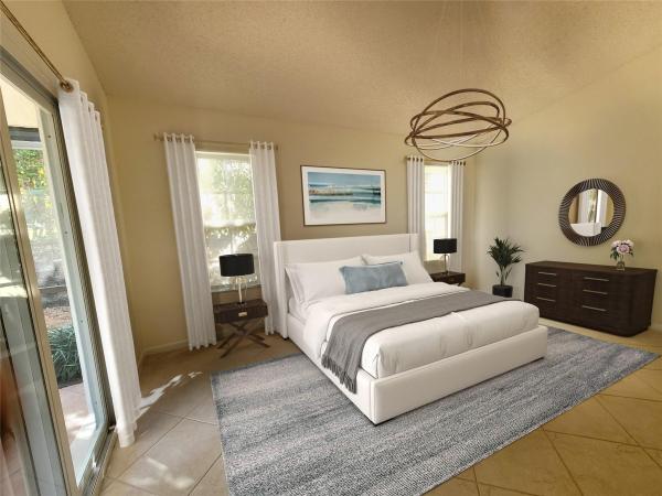 Villas Of Ocean Dunes, 821 Ocean Dunes Cir, Jupiter, Florida 33477, image 2