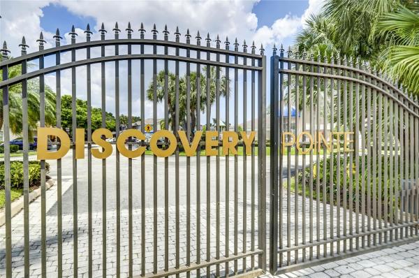 Discovery Pointe, 2280 W Discovery Cir W #2280, Deerfield Beach, Florida 33442, image 1