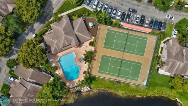 Discovery Pointe, 2280 W Discovery Cir #2280, Deerfield Beach, Florida 33442, image 1