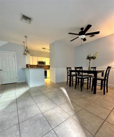 Old Florida Bungalows, 844 SE 4th Ct, Deerfield Beach, Florida 33441, image 2